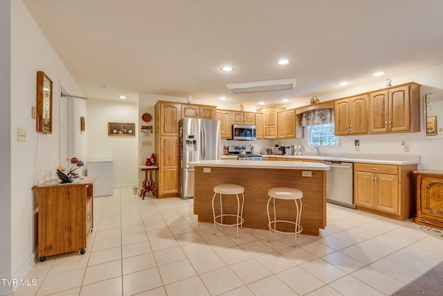204 Amber Dr, Bristol, TN 37620 - photo 10