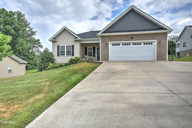 2057 Poplar Ridge Ct, Piney Flats, TN 37686 - photo 5