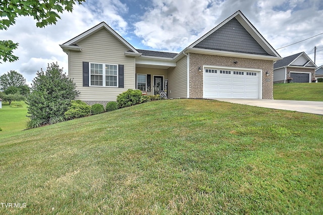 2057 Poplar Ridge Ct, Piney Flats, TN 37686 - photo 70