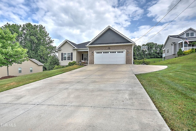 2057 Poplar Ridge Ct, Piney Flats, TN 37686 - photo 4