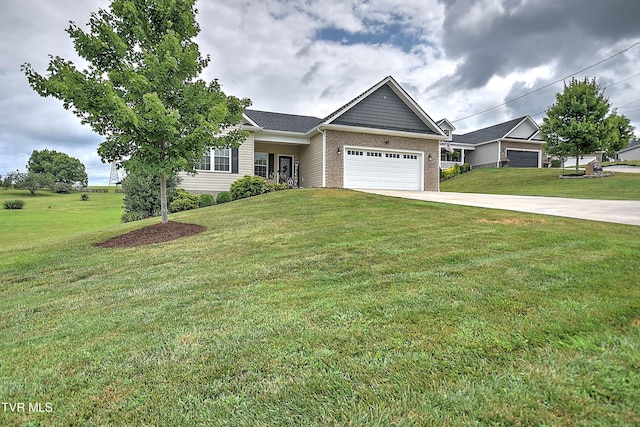 2057 Poplar Ridge Ct, Piney Flats, TN 37686 - photo 71