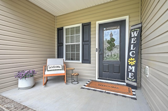2057 Poplar Ridge Ct, Piney Flats, TN 37686 - photo 6
