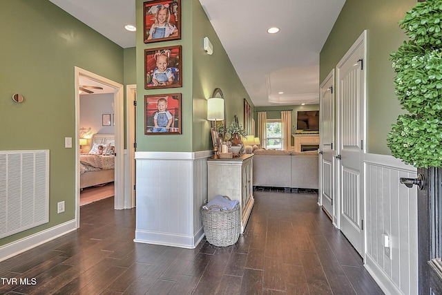 2057 Poplar Ridge Ct, Piney Flats, TN 37686 - photo 9