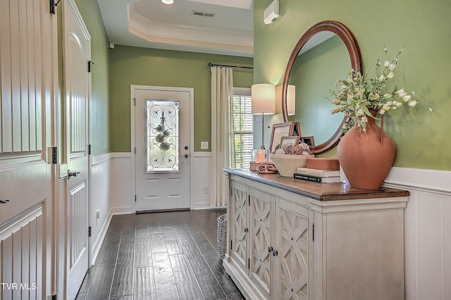 2057 Poplar Ridge Ct, Piney Flats, TN 37686 - photo 8