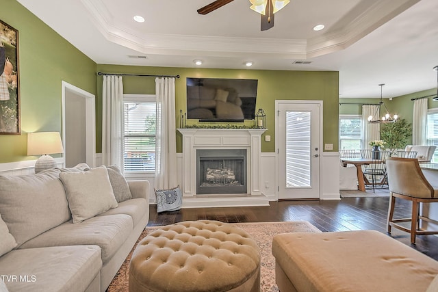 2057 Poplar Ridge Ct, Piney Flats, TN 37686 - photo 13