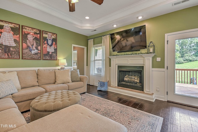 2057 Poplar Ridge Ct, Piney Flats, TN 37686 - photo 14