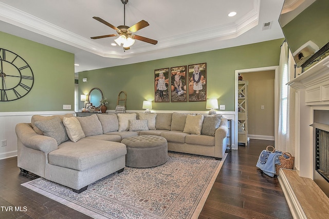 2057 Poplar Ridge Ct, Piney Flats, TN 37686 - photo 12