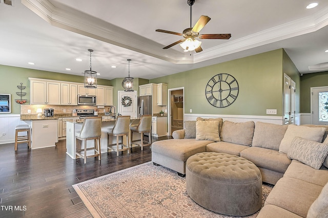2057 Poplar Ridge Ct, Piney Flats, TN 37686 - photo 11