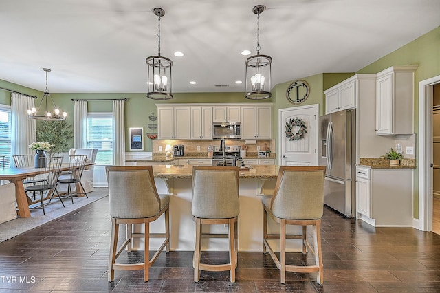 2057 Poplar Ridge Ct, Piney Flats, TN 37686 - photo 17