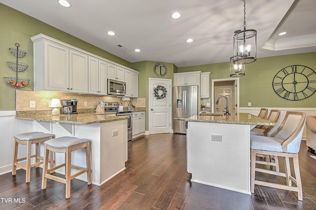 2057 Poplar Ridge Ct, Piney Flats, TN 37686 - photo 18