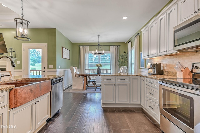 2057 Poplar Ridge Ct, Piney Flats, TN 37686 - photo 21