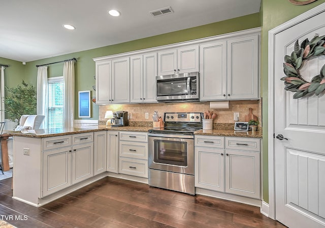 2057 Poplar Ridge Ct, Piney Flats, TN 37686 - photo 20