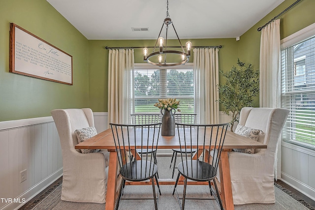2057 Poplar Ridge Ct, Piney Flats, TN 37686 - photo 22