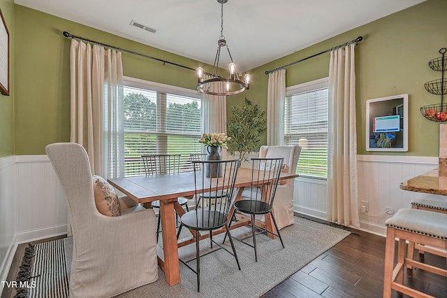 2057 Poplar Ridge Ct, Piney Flats, TN 37686 - photo 23