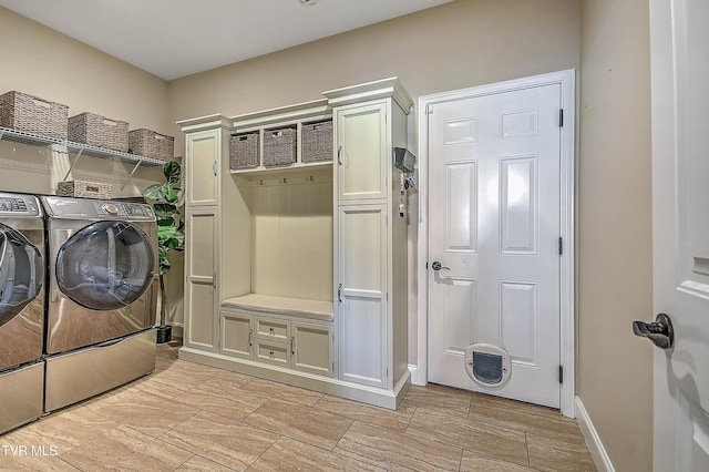2057 Poplar Ridge Ct, Piney Flats, TN 37686 - photo 24