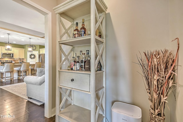 2057 Poplar Ridge Ct, Piney Flats, TN 37686 - photo 26