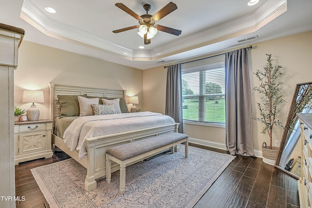 2057 Poplar Ridge Ct, Piney Flats, TN 37686 - photo 27