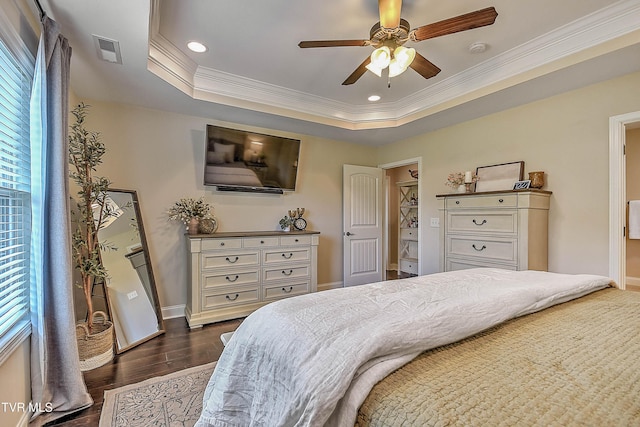 2057 Poplar Ridge Ct, Piney Flats, TN 37686 - photo 28