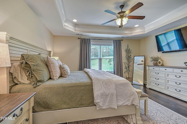2057 Poplar Ridge Ct, Piney Flats, TN 37686 - photo 30