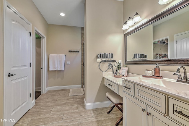 2057 Poplar Ridge Ct, Piney Flats, TN 37686 - photo 33