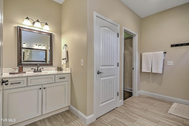 2057 Poplar Ridge Ct, Piney Flats, TN 37686 - photo 34