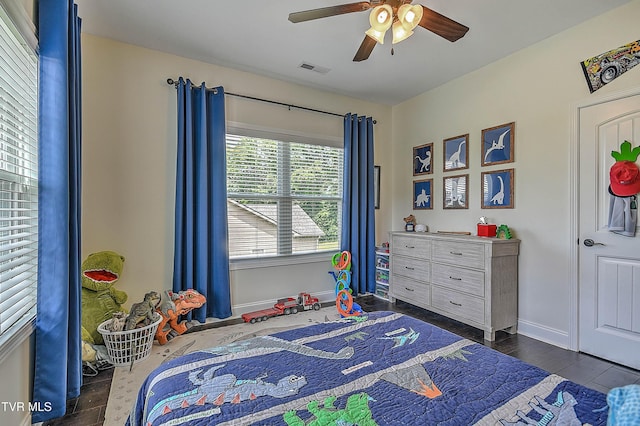 2057 Poplar Ridge Ct, Piney Flats, TN 37686 - photo 39