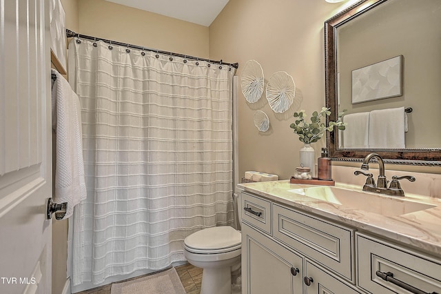 2057 Poplar Ridge Ct, Piney Flats, TN 37686 - photo 40