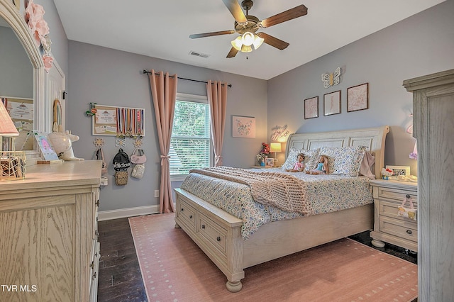 2057 Poplar Ridge Ct, Piney Flats, TN 37686 - photo 41
