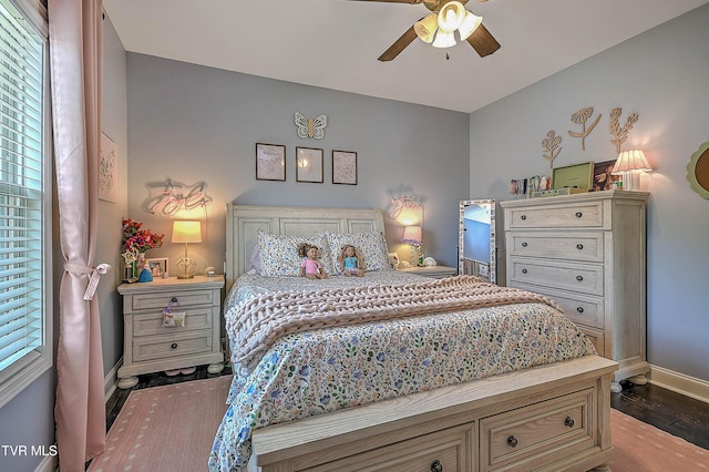 2057 Poplar Ridge Ct, Piney Flats, TN 37686 - photo 42