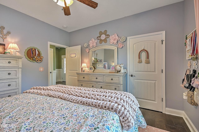 2057 Poplar Ridge Ct, Piney Flats, TN 37686 - photo 43