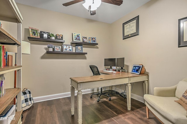 2057 Poplar Ridge Ct, Piney Flats, TN 37686 - photo 53