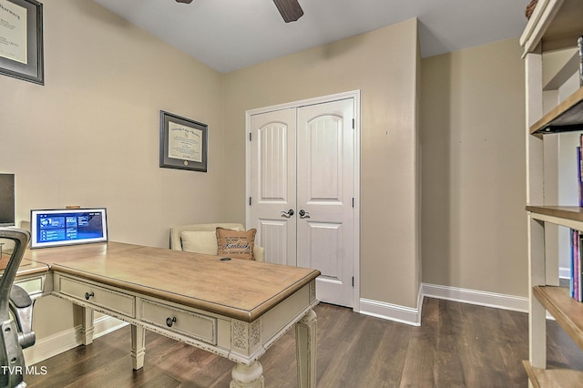 2057 Poplar Ridge Ct, Piney Flats, TN 37686 - photo 54