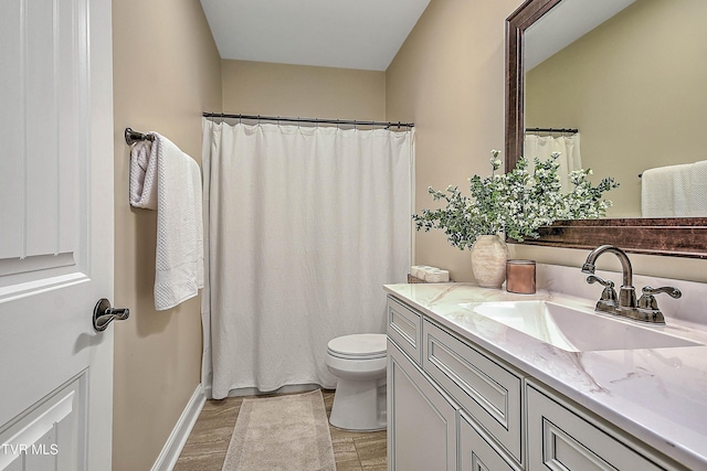 2057 Poplar Ridge Ct, Piney Flats, TN 37686 - photo 52