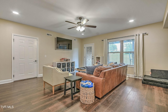 2057 Poplar Ridge Ct, Piney Flats, TN 37686 - photo 48