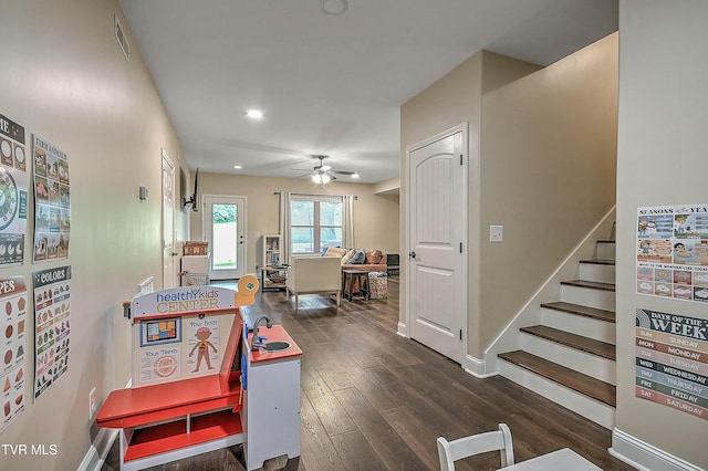 2057 Poplar Ridge Ct, Piney Flats, TN 37686 - photo 45