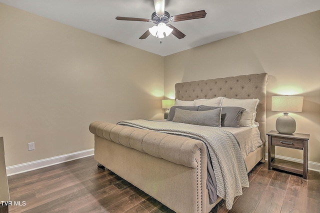 2057 Poplar Ridge Ct, Piney Flats, TN 37686 - photo 49