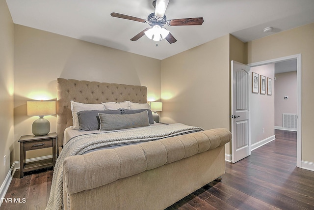 2057 Poplar Ridge Ct, Piney Flats, TN 37686 - photo 50