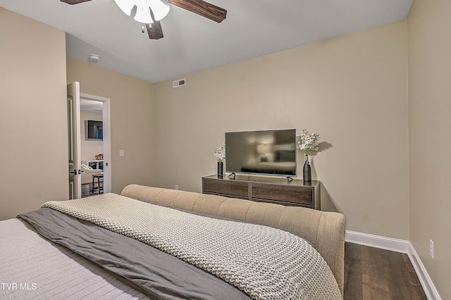 2057 Poplar Ridge Ct, Piney Flats, TN 37686 - photo 51