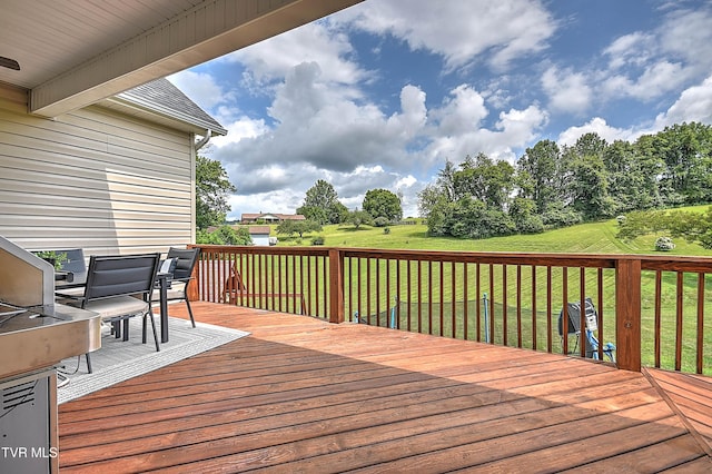 2057 Poplar Ridge Ct, Piney Flats, TN 37686 - photo 60