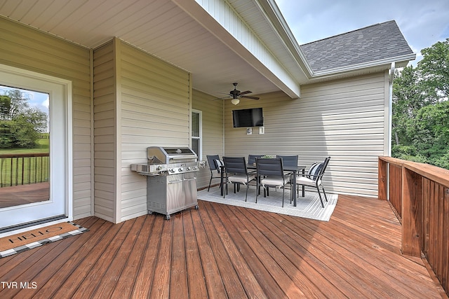 2057 Poplar Ridge Ct, Piney Flats, TN 37686 - photo 57