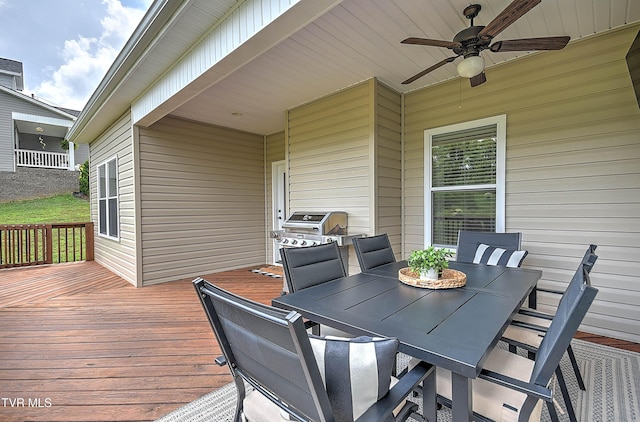 2057 Poplar Ridge Ct, Piney Flats, TN 37686 - photo 59