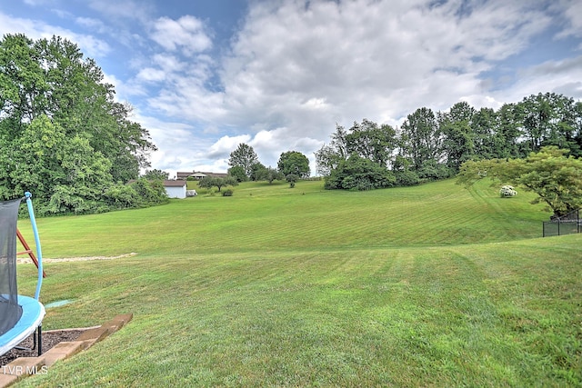 2057 Poplar Ridge Ct, Piney Flats, TN 37686 - photo 61