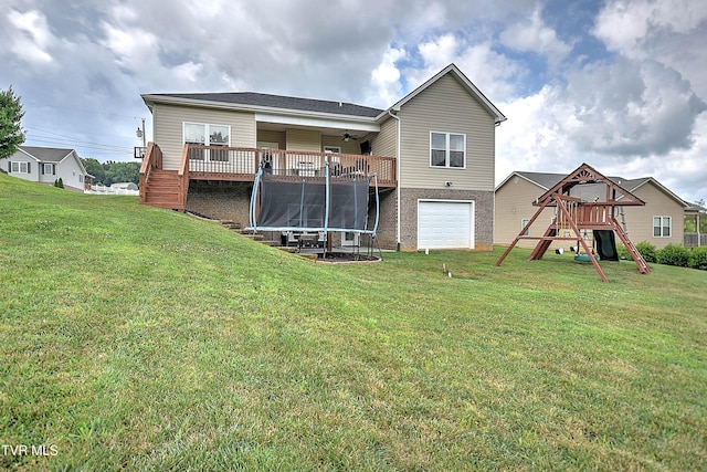 2057 Poplar Ridge Ct, Piney Flats, TN 37686 - photo 62
