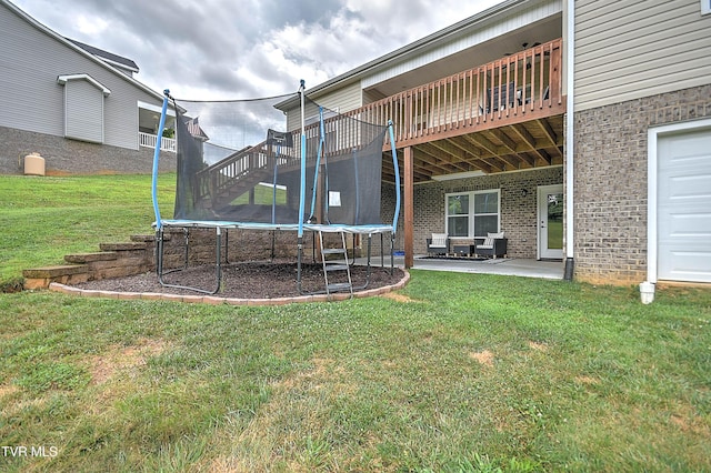 2057 Poplar Ridge Ct, Piney Flats, TN 37686 - photo 63