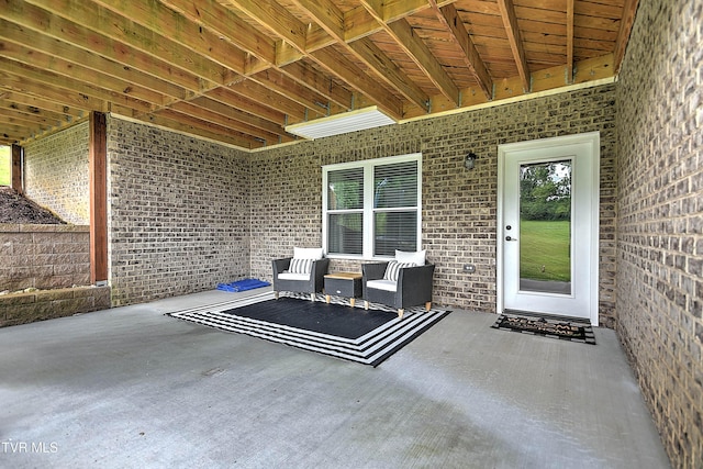 2057 Poplar Ridge Ct, Piney Flats, TN 37686 - photo 64