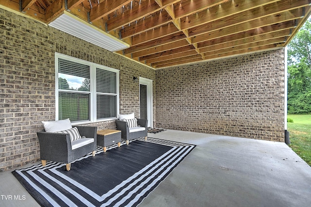 2057 Poplar Ridge Ct, Piney Flats, TN 37686 - photo 65