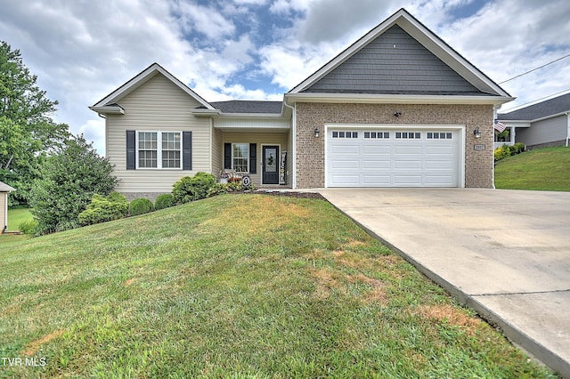 2057 Poplar Ridge Ct, Piney Flats, TN 37686 - photo 1