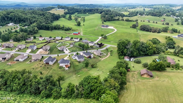 2057 Poplar Ridge Ct, Piney Flats, TN 37686 - photo 68