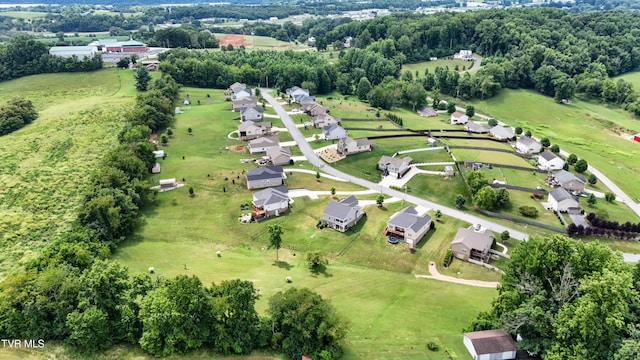 2057 Poplar Ridge Ct, Piney Flats, TN 37686 - photo 67