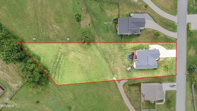 2057 Poplar Ridge Ct, Piney Flats, TN 37686 - photo 2